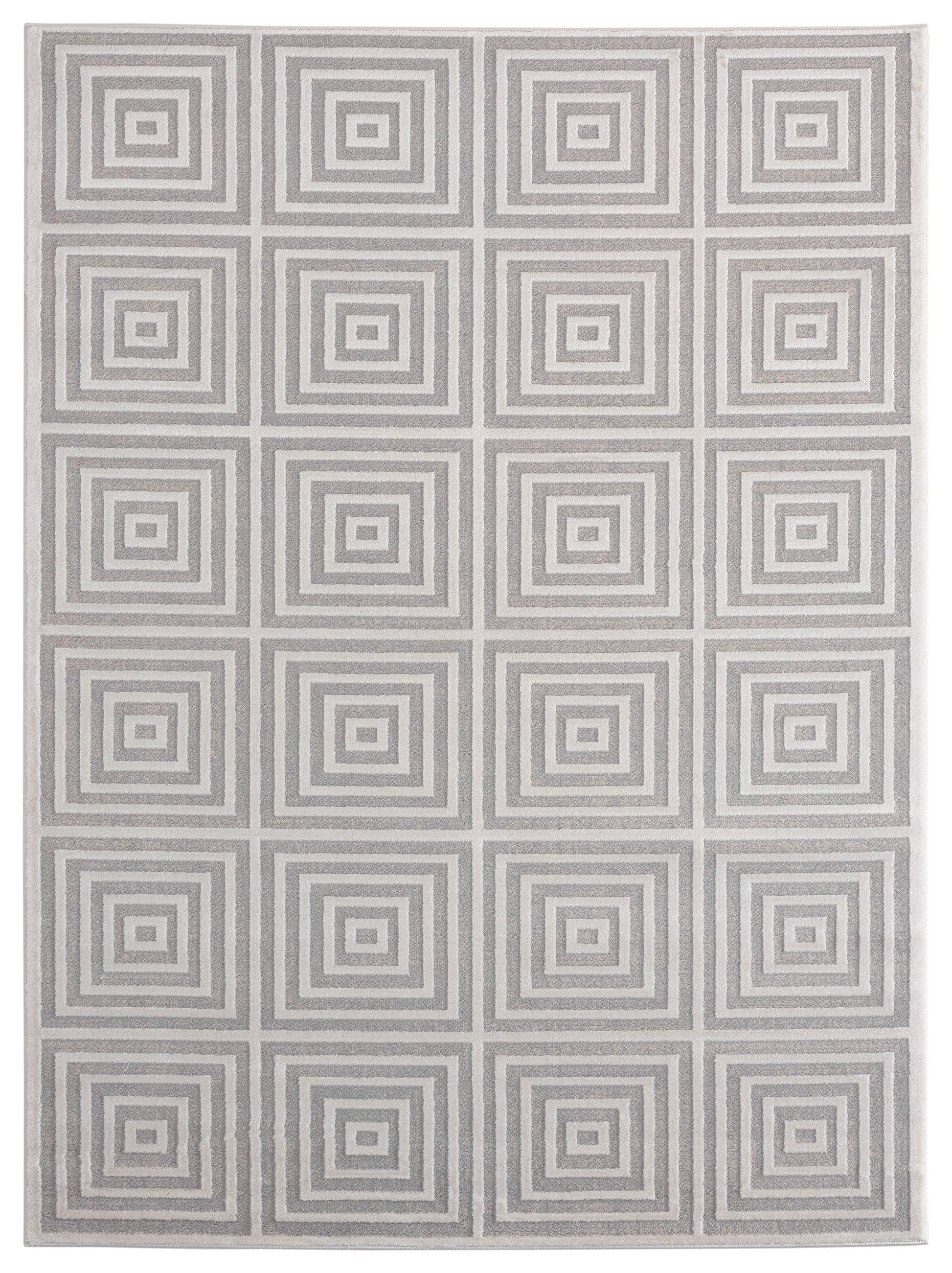 United Weavers Cascades Tehama Sand (2601-10827) Area Rug