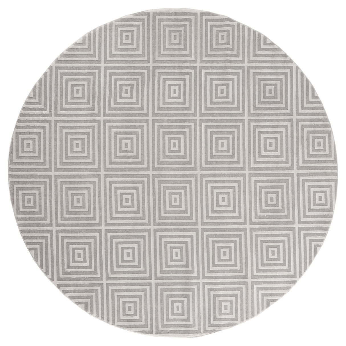 United Weavers Cascades Tehama Sand (2601-10827) Rugs.