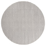United Weavers Cascades Tehama Sand (2601-10827) Rugs.