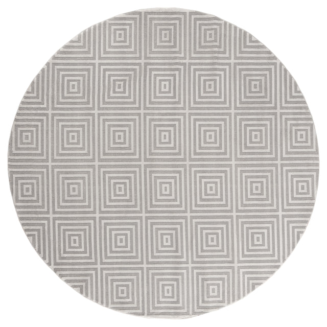 United Weavers Cascades Tehama Sand (2601-10827) Rugs.