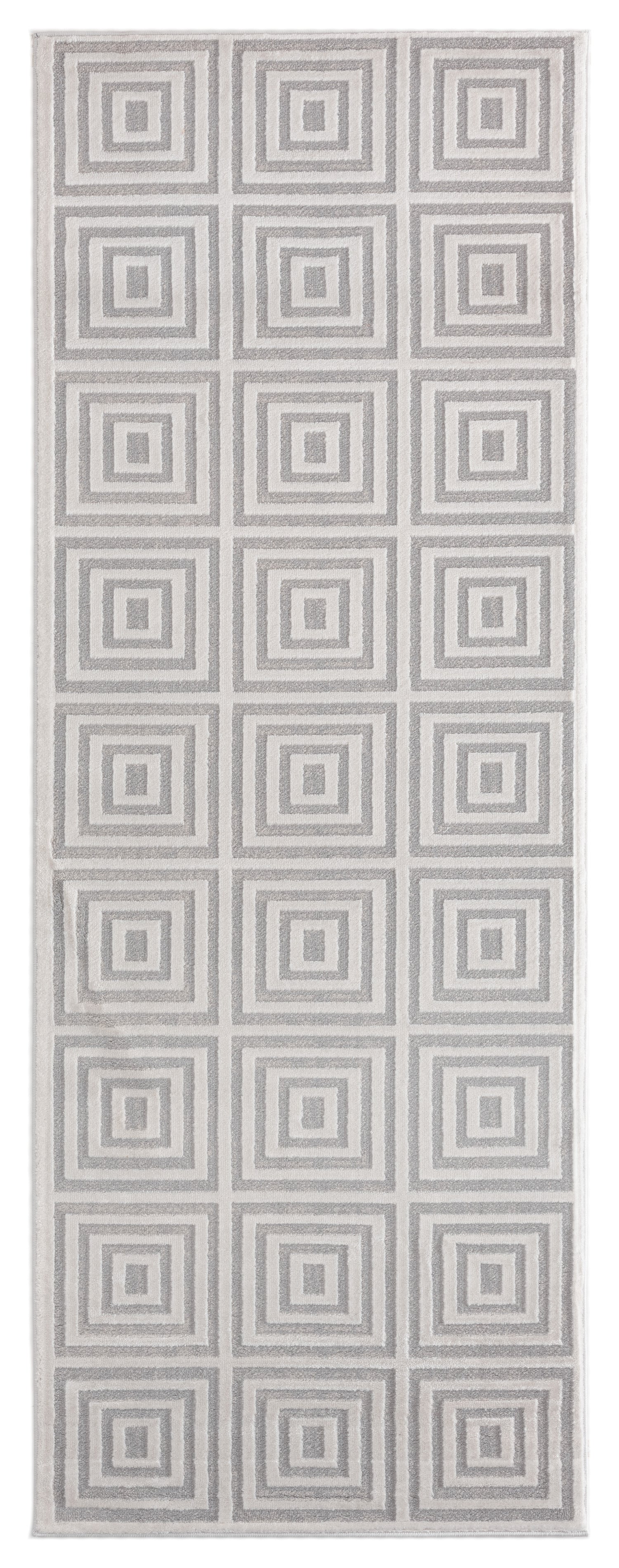 United Weavers Cascades Tehama Sand (2601-10827) Rugs.
