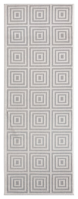 United Weavers Cascades Tehama Sand (2601-10827) Rugs.