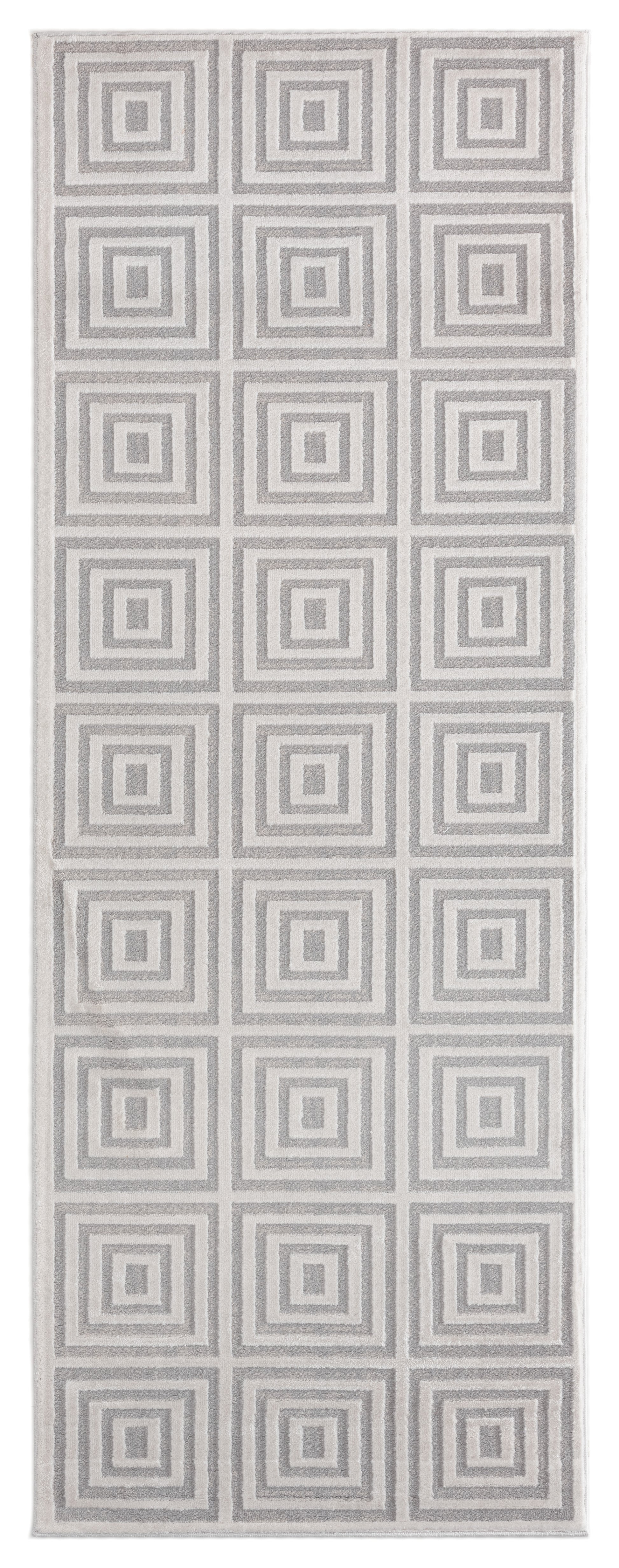 United Weavers Cascades Tehama Sand (2601-10827) Area Rug