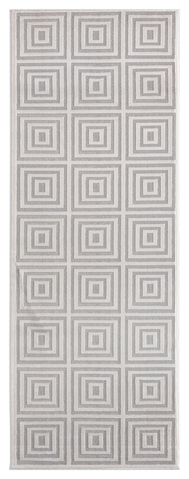 United Weavers Cascades Tehama Sand (2601-10827) Rugs.