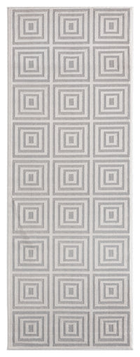 United Weavers Cascades Tehama Sand (2601-10827) Area Rug