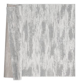 United Weavers Cascades Salish Silver (2601-10971) Rugs.