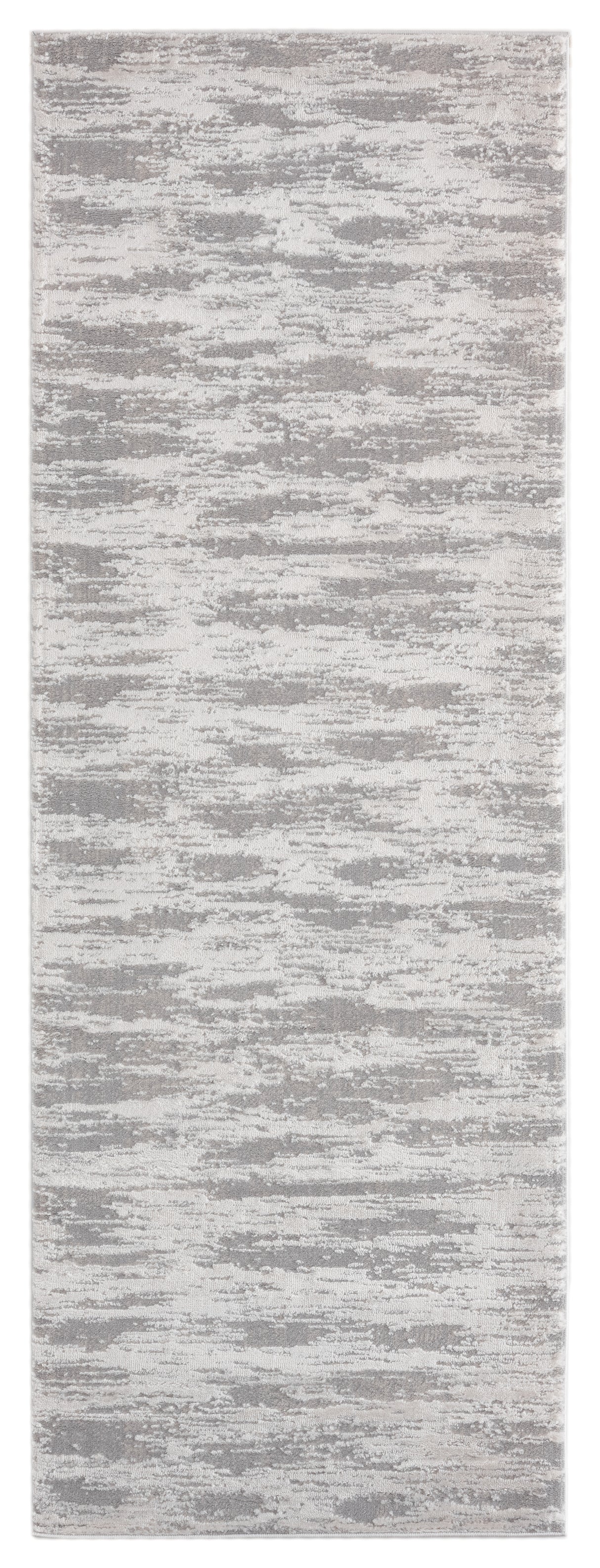 United Weavers Cascades Salish Silver (2601-10971) Rugs.