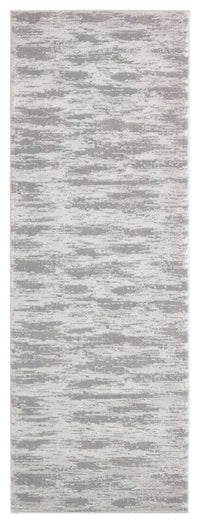 United Weavers Cascades Salish Silver (2601-10971) Area Rug