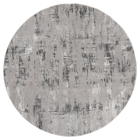 United Weavers Cascades Salish Grey (2601-10972) Rugs.