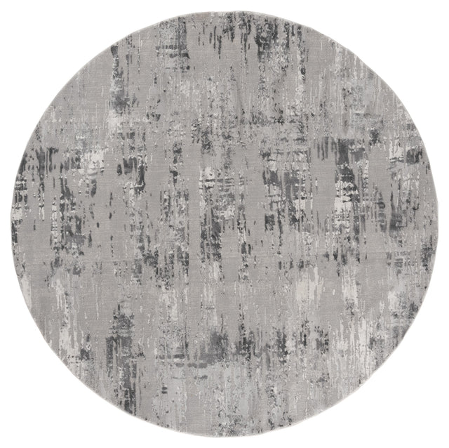 United Weavers Cascades Salish Grey (2601-10972) Rugs.