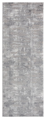 United Weavers Cascades Salish Grey (2601-10972) Rugs.