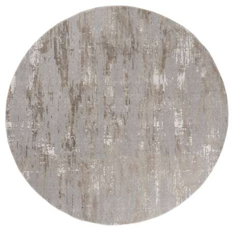 United Weavers Cascades Salish Wheat (2601-10991) Rugs.