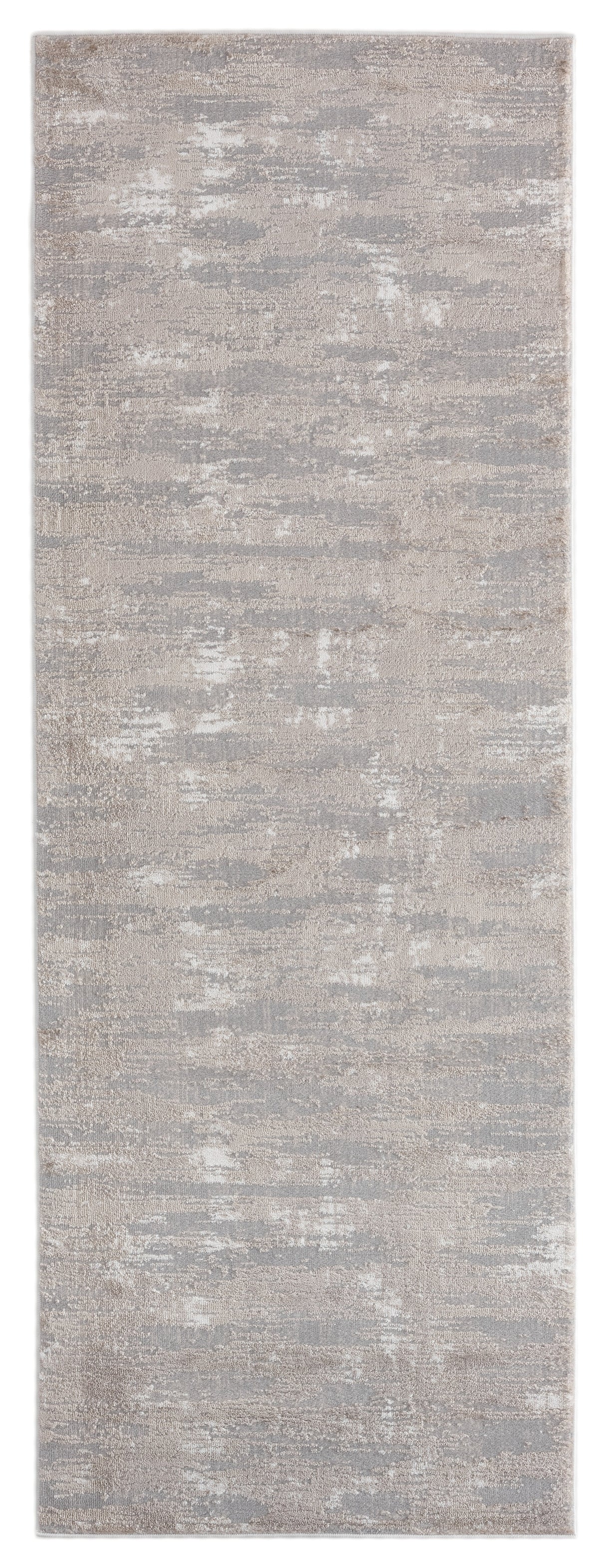 United Weavers Cascades Salish Wheat (2601-10991) Rugs.