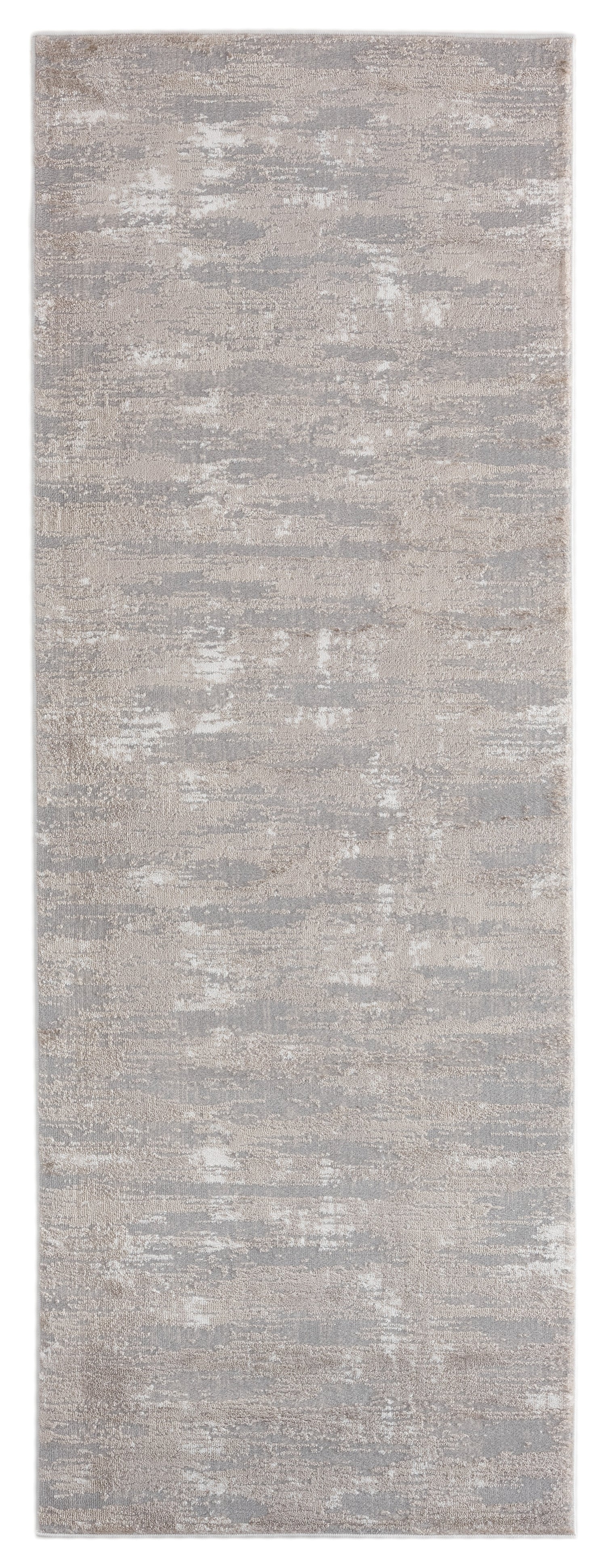 United Weavers Cascades Salish Wheat (2601-10991) Rugs.