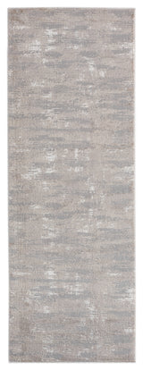 United Weavers Cascades Salish Wheat (2601-10991) Rugs.