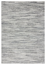 United Weavers Veronica Casino Wheat (2610-20191) Rugs.