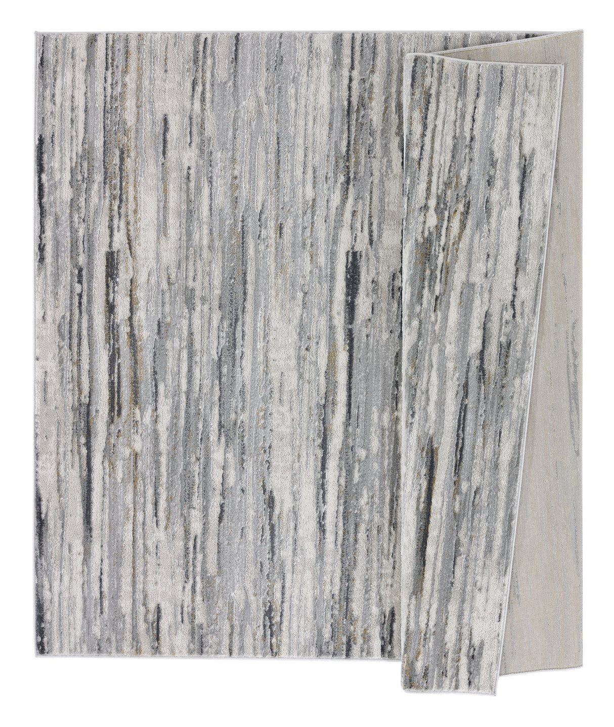 United Weavers Veronica Casino Wheat (2610-20191) Rugs.