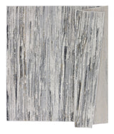 United Weavers Veronica Casino Wheat (2610-20191) Rugs.