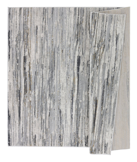 United Weavers Veronica Casino Wheat (2610-20191) Rugs.
