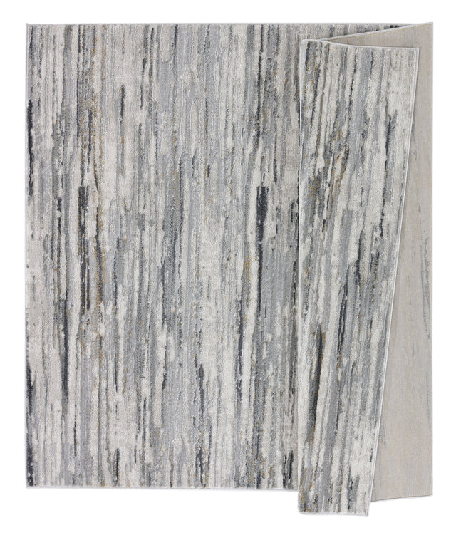 United Weavers Veronica Casino Wheat (2610-20191) Rugs.