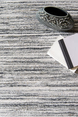United Weavers Veronica Casino Wheat (2610-20191) Rugs.