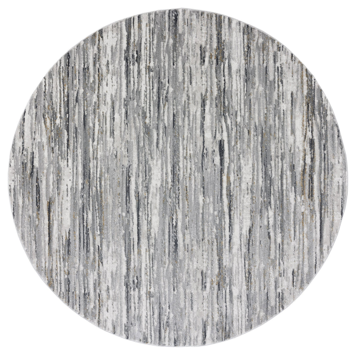 United Weavers Veronica Casino Wheat (2610-20191) Rugs.