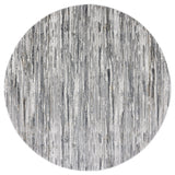 United Weavers Veronica Casino Wheat (2610-20191) Rugs.