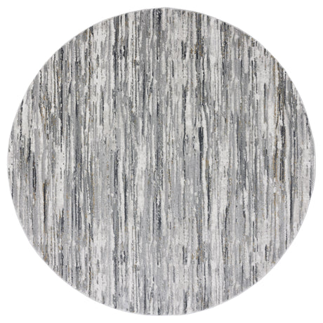 United Weavers Veronica Casino Wheat (2610-20191) Rugs.