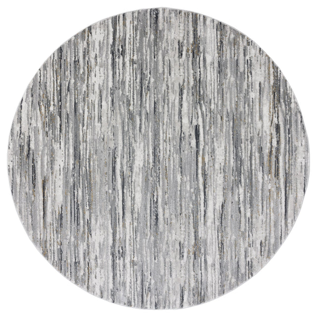United Weavers Veronica Casino Wheat (2610-20191) Rugs.