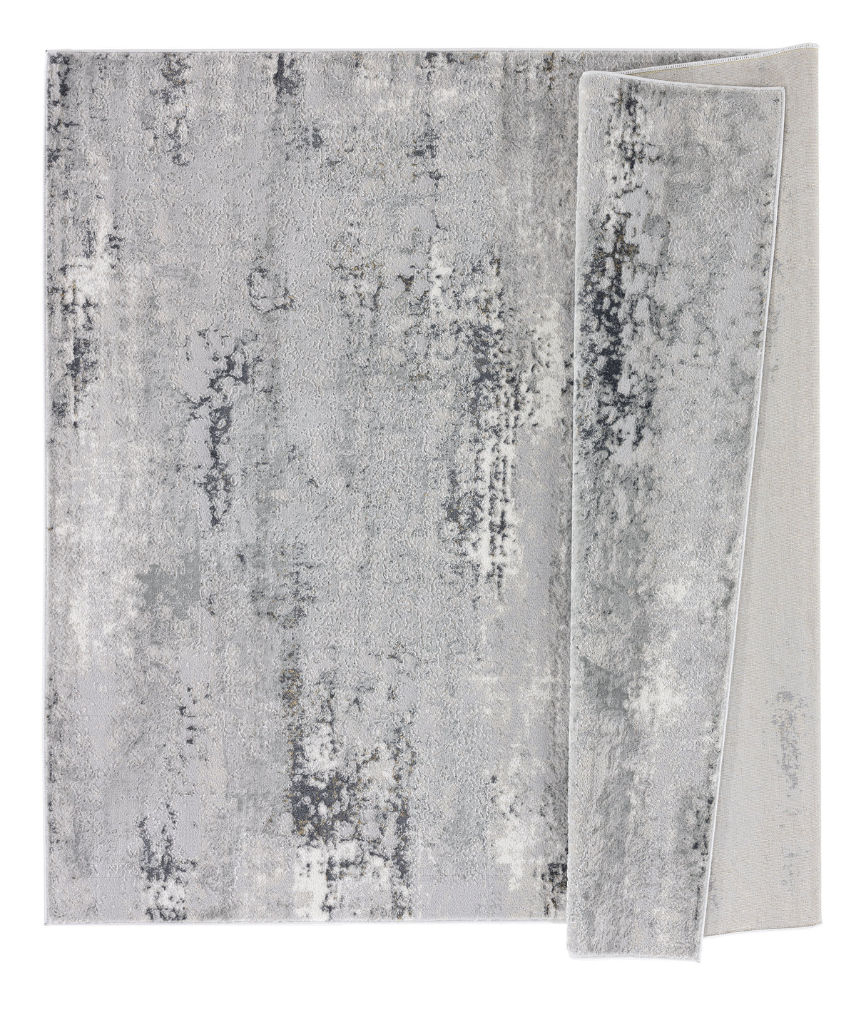 United Weavers Veronica Parker Wheat (2610-20291) Rugs.