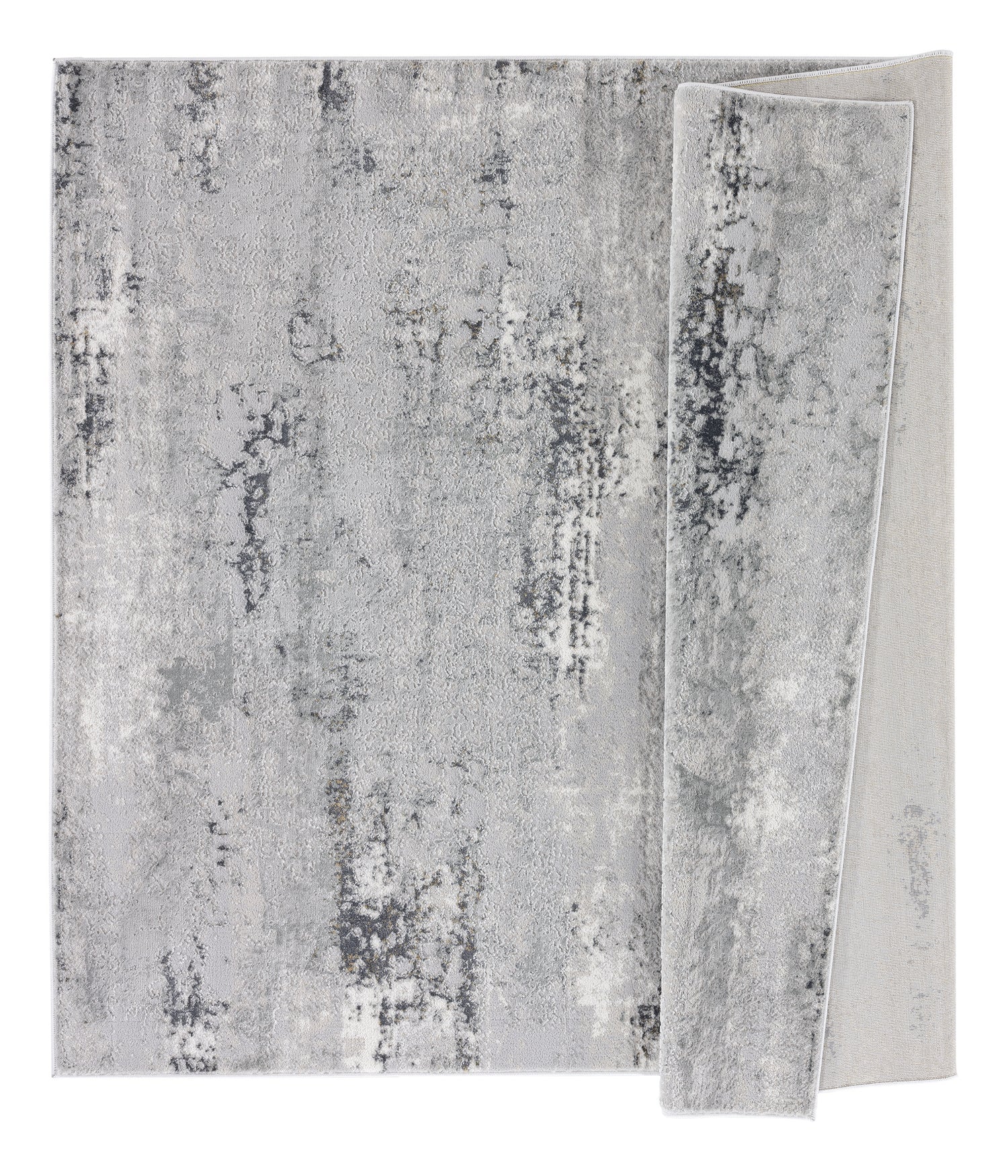 United Weavers Veronica Parker Wheat (2610-20291) Rugs.