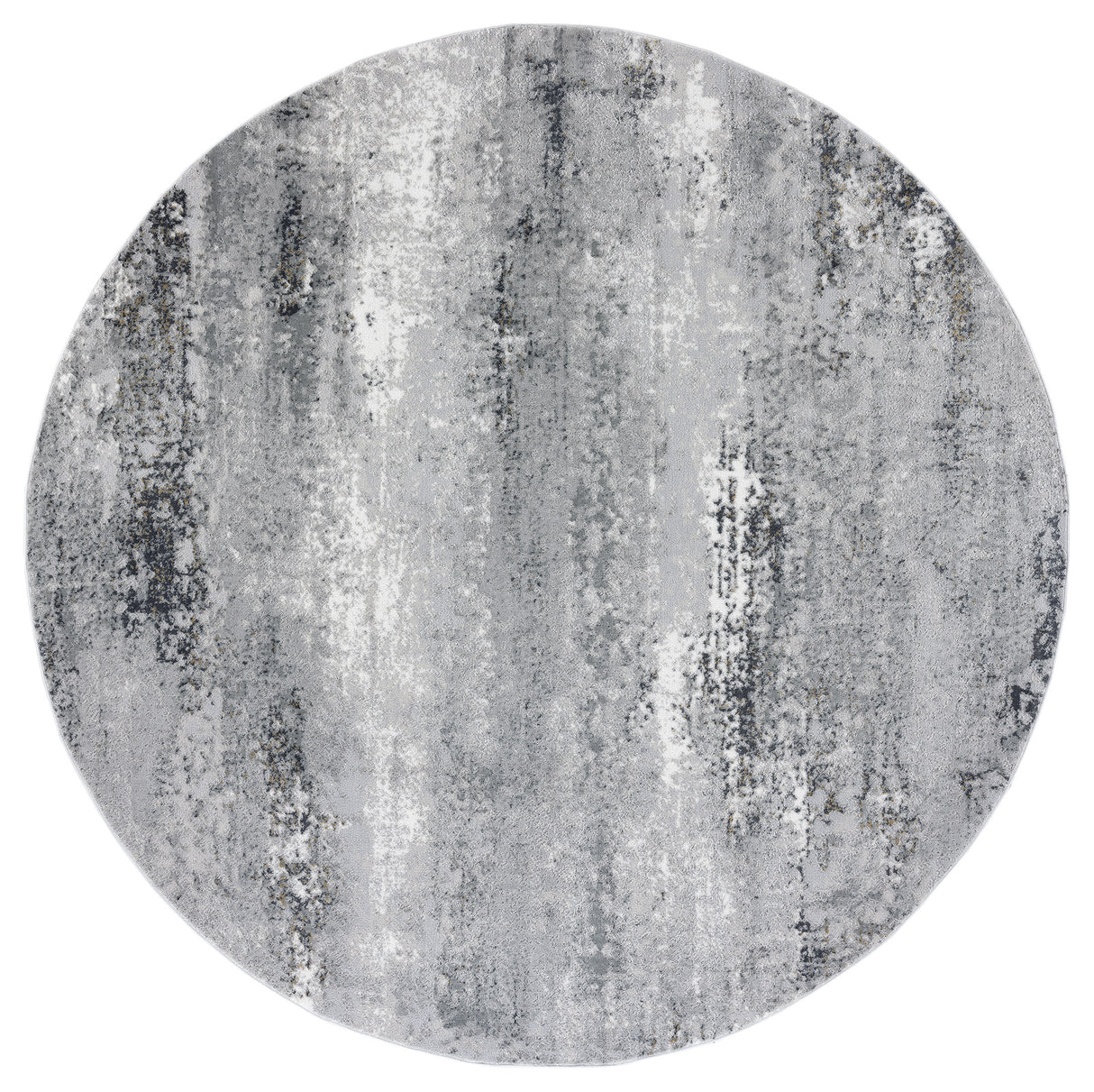 United Weavers Veronica Parker Wheat (2610-20291) Rugs.
