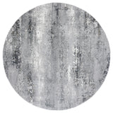 United Weavers Veronica Parker Wheat (2610-20291) Rugs.
