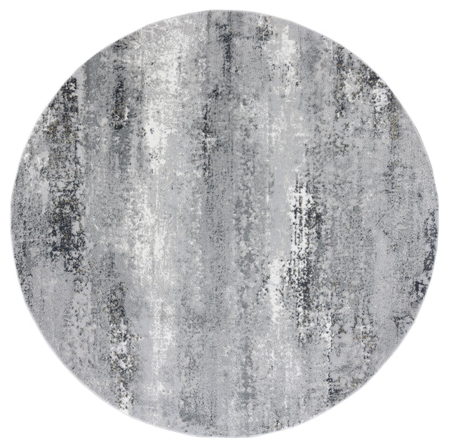 United Weavers Veronica Parker Wheat (2610-20291) Rugs.