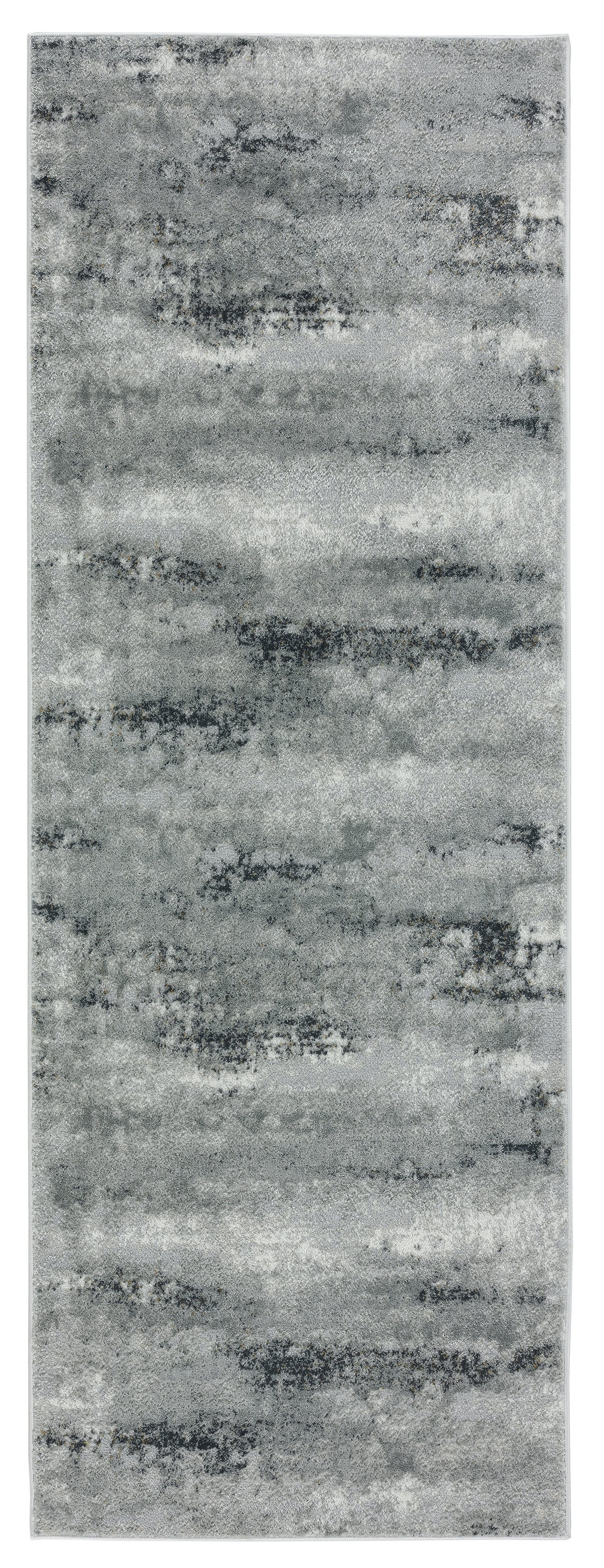 United Weavers Veronica Parker Wheat (2610-20291) Rugs.