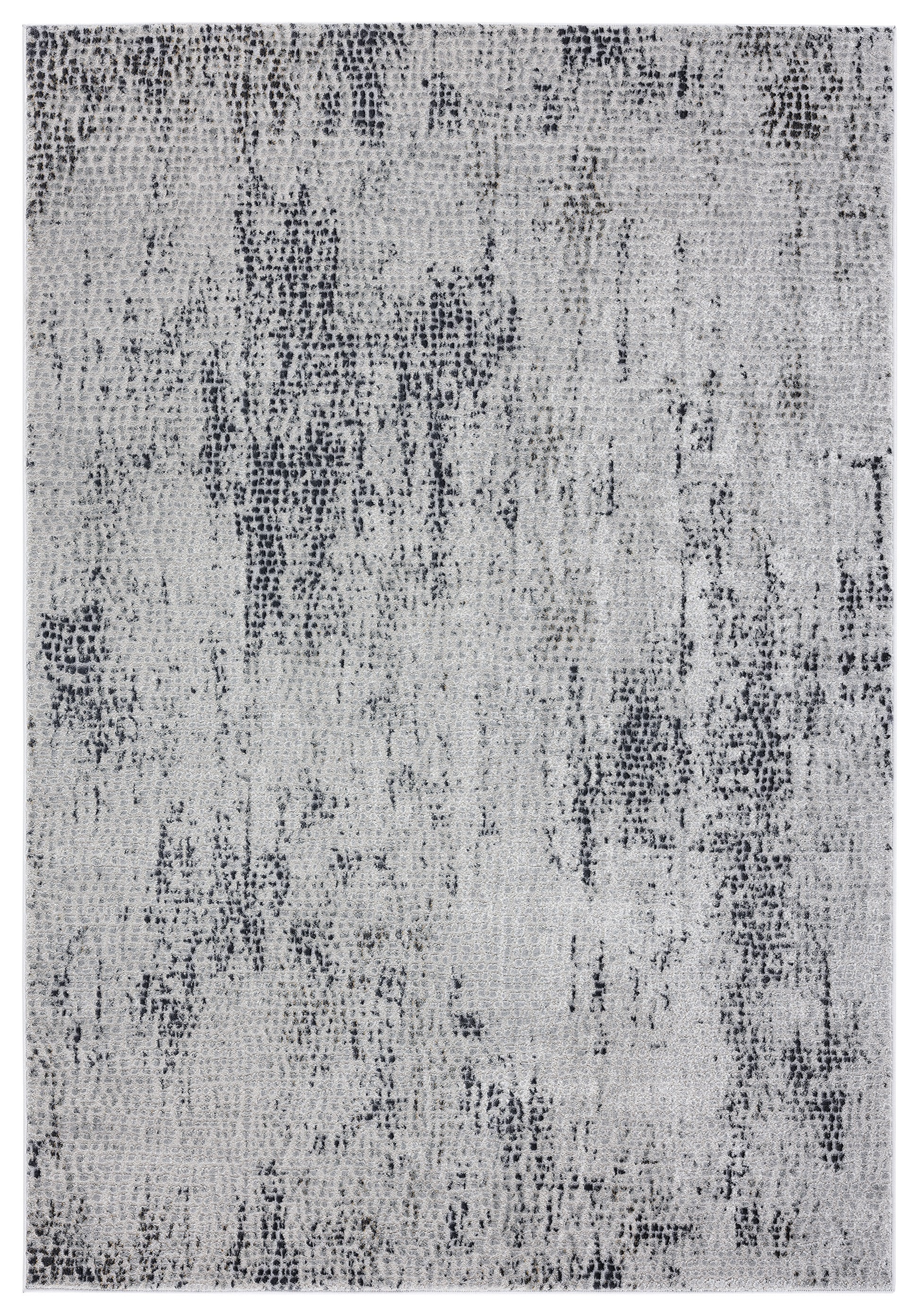 United Weavers Veronica Benidict Grey (2610-20372) Area Rug