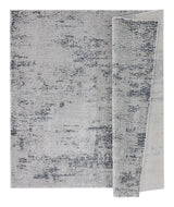 United Weavers Veronica Benidict Grey (2610-20372) Rugs.