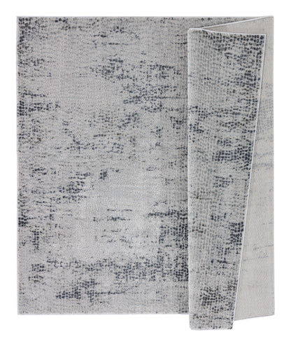 United Weavers Veronica Benidict Grey (2610-20372) Area Rug