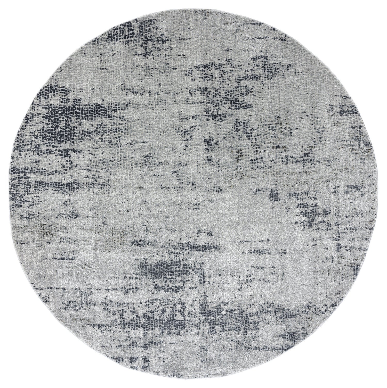 United Weavers Veronica Benidict Grey (2610-20372) Rugs.