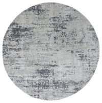 United Weavers Veronica Benidict Grey (2610-20372) Area Rug