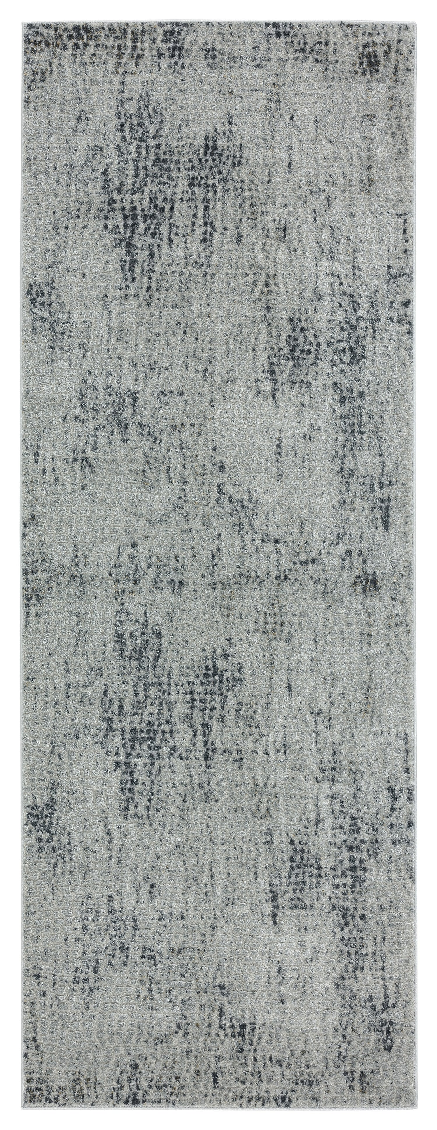 United Weavers Veronica Benidict Grey (2610-20372) Rugs.