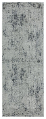 United Weavers Veronica Benidict Grey (2610-20372) Rugs.