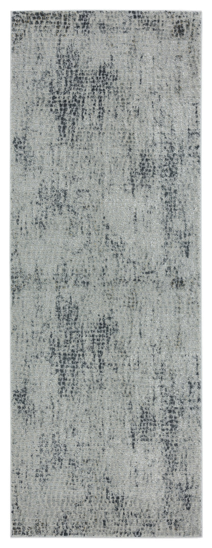 United Weavers Veronica Benidict Grey (2610-20372) Area Rug