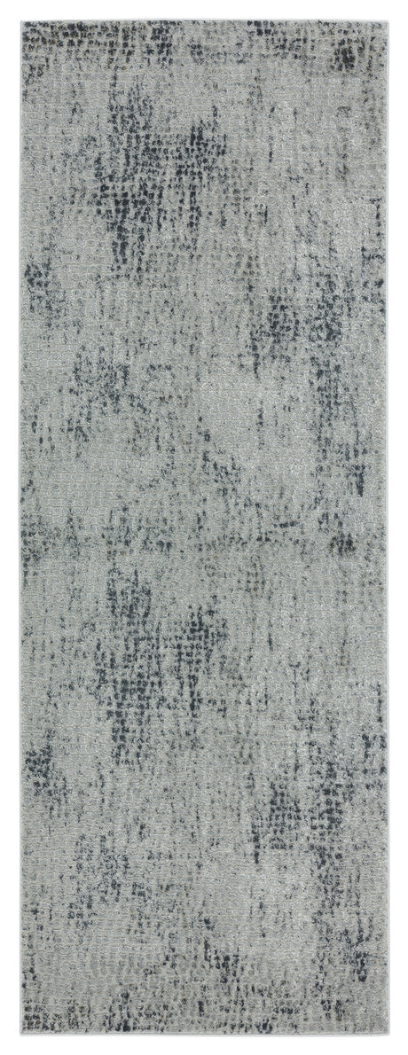 United Weavers Veronica Benidict Grey (2610-20372) Rugs.