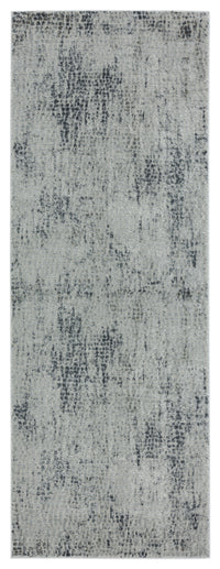 United Weavers Veronica Benidict Grey (2610-20372) Area Rug