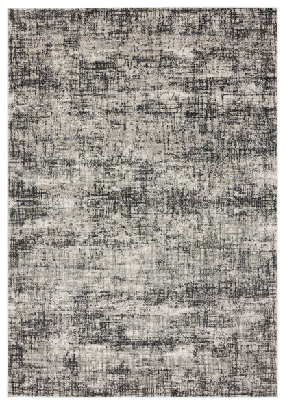 United Weavers Veronica Constance Grey (2610-20472) Area Rug