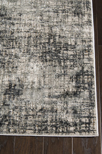 United Weavers Veronica Constance Grey (2610-20472) Area Rug