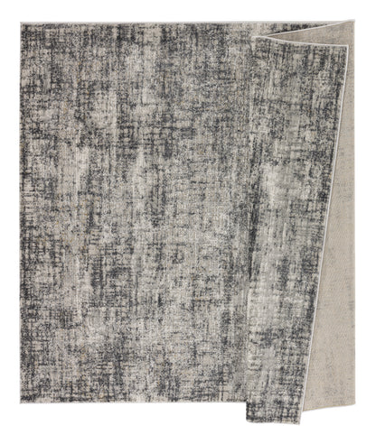 United Weavers Veronica Constance Grey (2610-20472) Area Rug