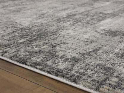 United Weavers Veronica Constance Grey (2610-20472) Area Rug