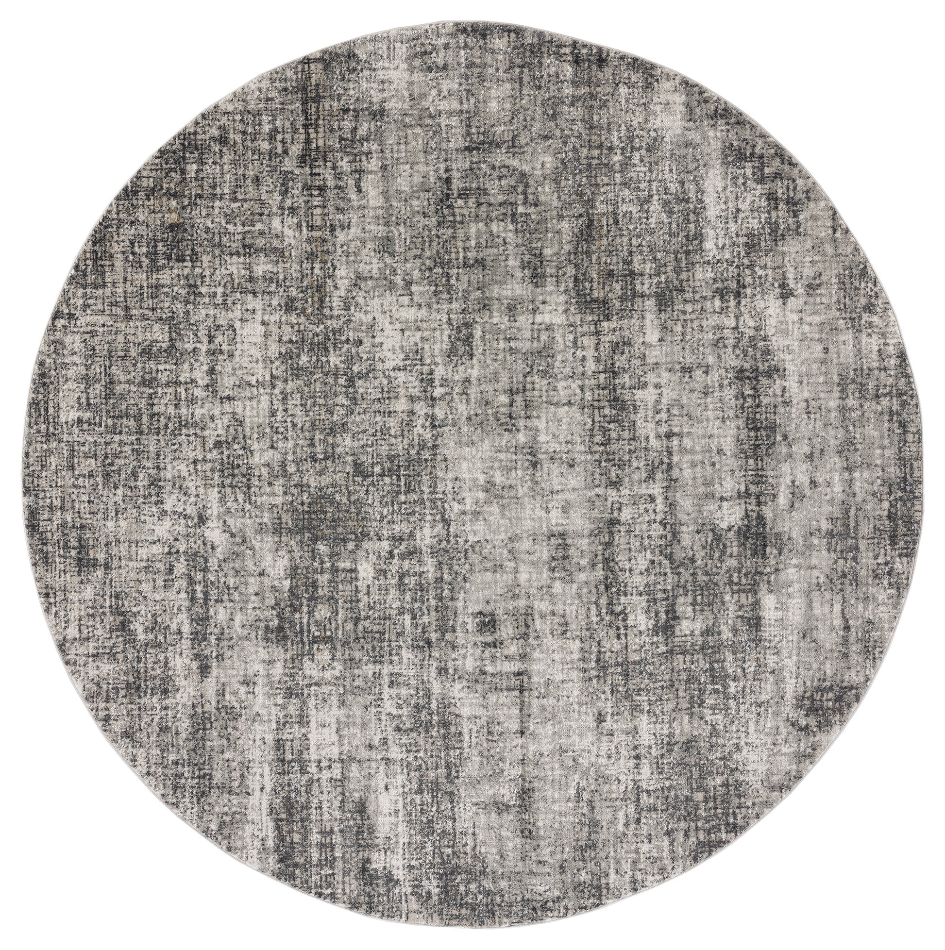 United Weavers Veronica Constance Grey (2610-20472) Area Rug